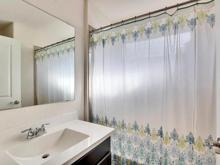 3712 Colorado High Ave — Photo 18