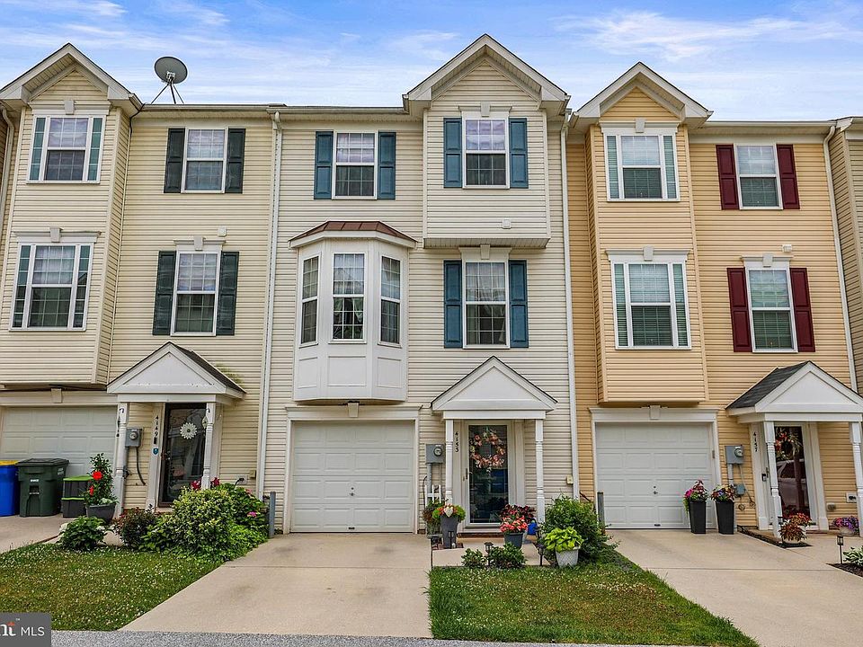 1st image of 4153 Trabert Ct