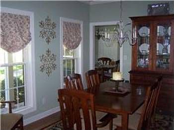 1st image of 141 Vannoak Dr
