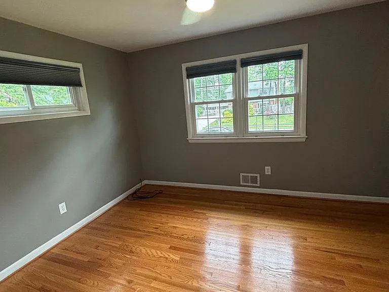 3424 Ramsgate Ter — Photo 14