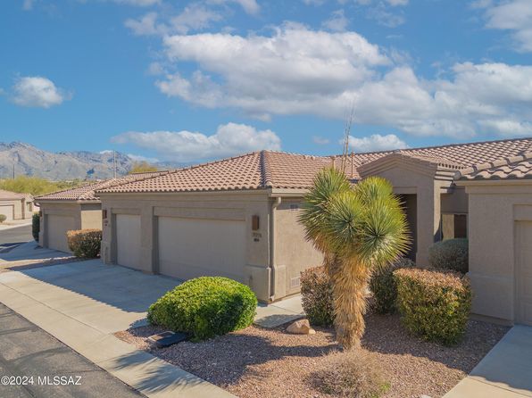 Condominiums For Sale In Tucson Az