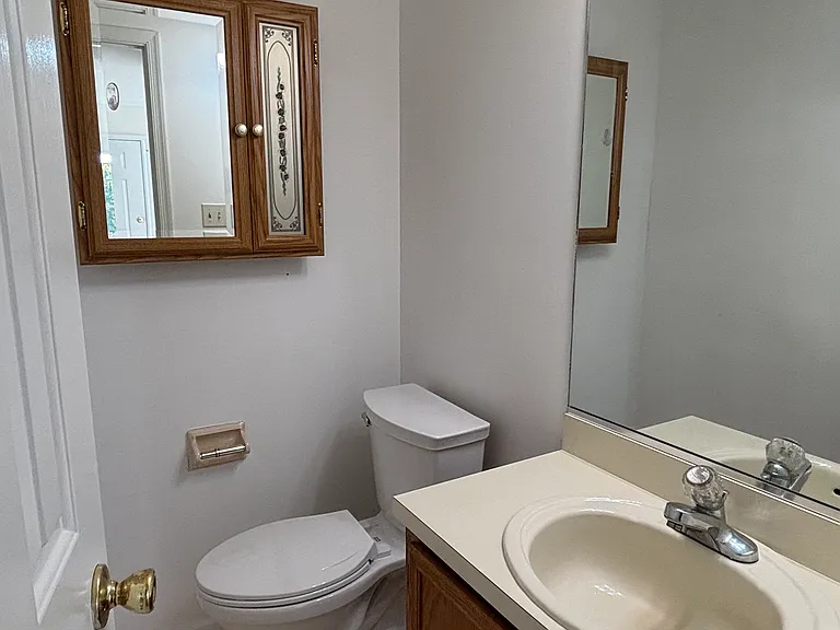 408 Tamarack Dr — Photo 53