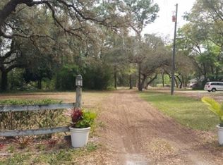 154 Humphrey Rd, Lake Mary, FL 32746