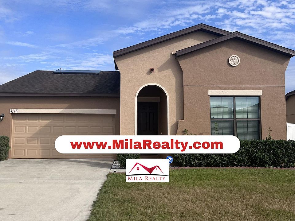 1st image of 3113 Harris Park Way
