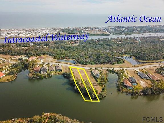 4th image of 26 Heron Dr