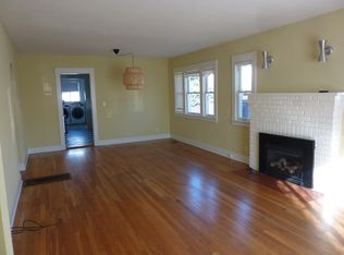636 Mitchell Dr, San Luis Obispo, CA 93401