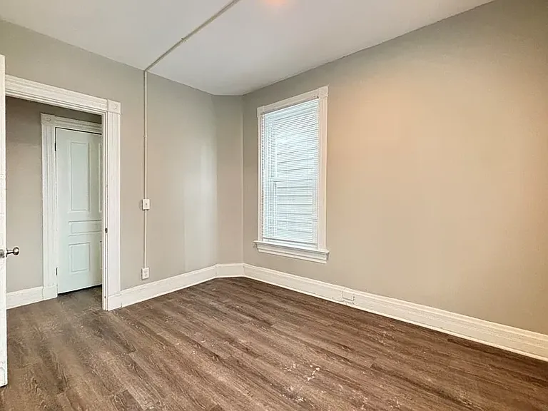 3131 Harvard Ave — Photo 21