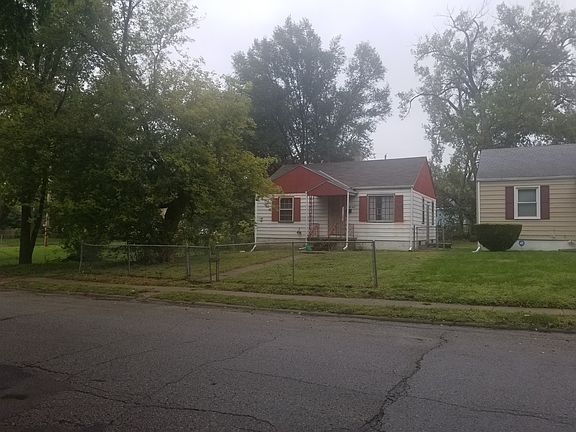 2nd image of 3751 N 37th St