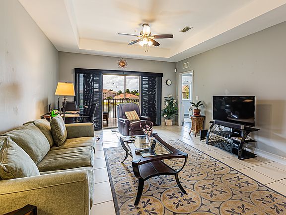 3rd image of 7826 Great Heron Way APT 304