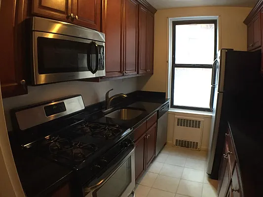 Rented by Christie Property Group | media 11