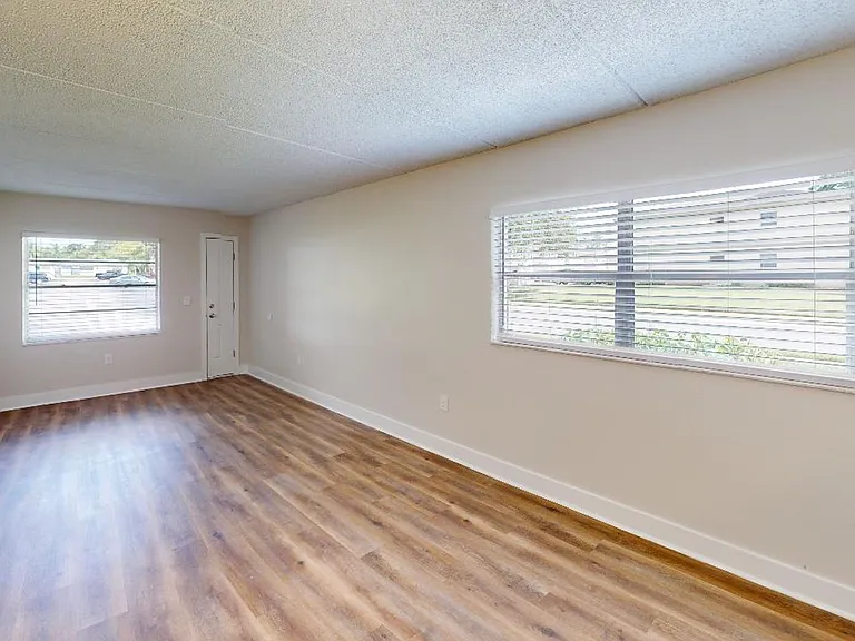 Park on Central | 12 Months Free on 1 Bedroom Apartments in Kissimmee — Photo 17