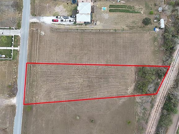 5th image of 10894 Roberto Longoria Dr