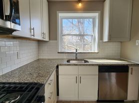 Kingsbury, 1 br / 1.0 ba, $1495