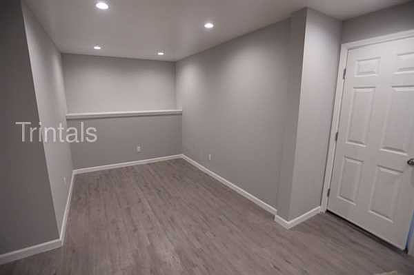1st image of 554 Campbell Ave