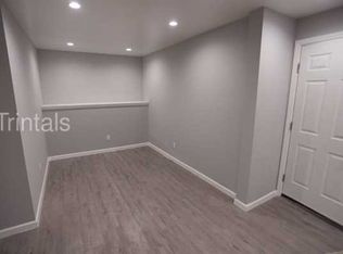 554 Campbell Ave, San Francisco, CA 94134