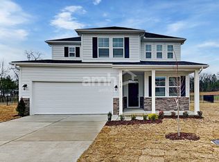1357 Lomond Dr, Antioch, TN 37013