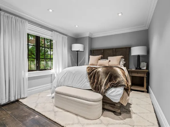 44 Annfield Court image 35 of 72