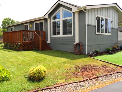 4915 Swegle Rd NE #24, Salem, OR, 97305