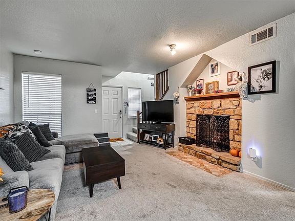 5th image of 14335 N Pennsylvania Ave #33B