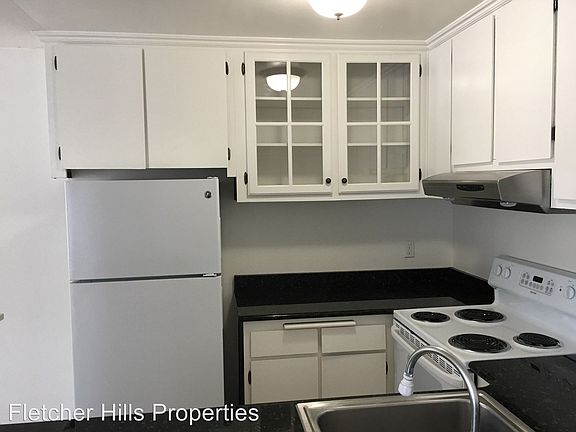 4th image of 4064 Huerfano Ave Unit 265