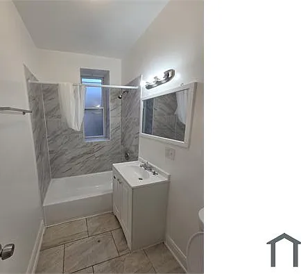 6055 S Peoria St #3 — Photo 3