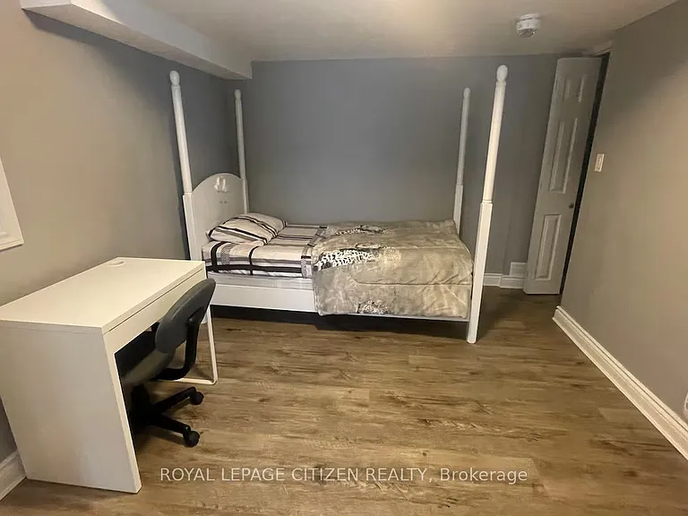 329 Port Union Rd #BASEMENT — Photo 8