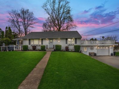 26A Ramapo Road, Garnerville, NY, 10923