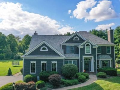 28 Mason Farm Rd, Flemington, NJ, 08822