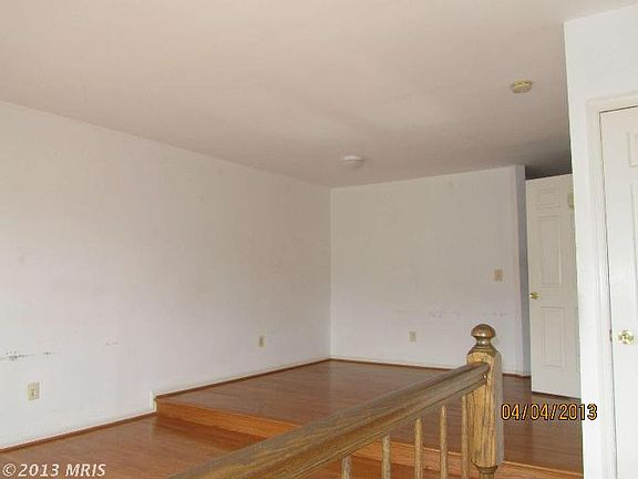 4th image of 1241 Bond St