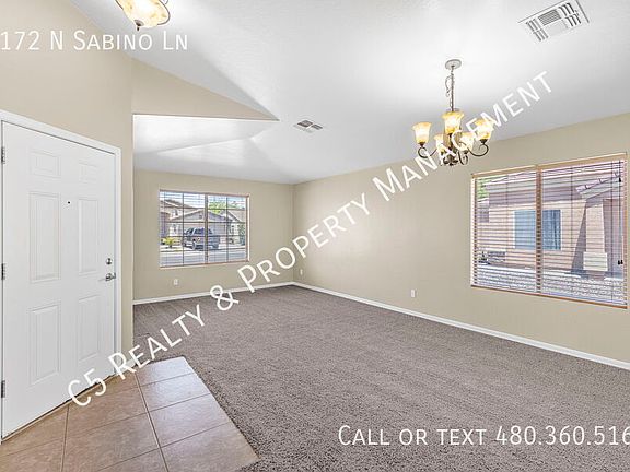 5th image of 2172 N Sabino Ln