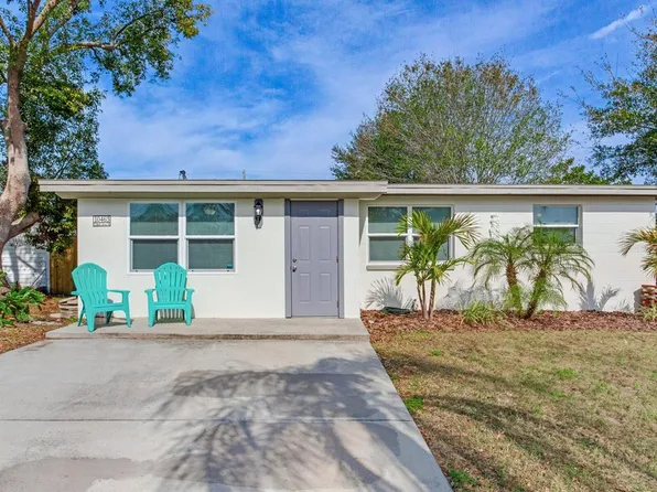 10463 118th Ave, Largo, FL 33773