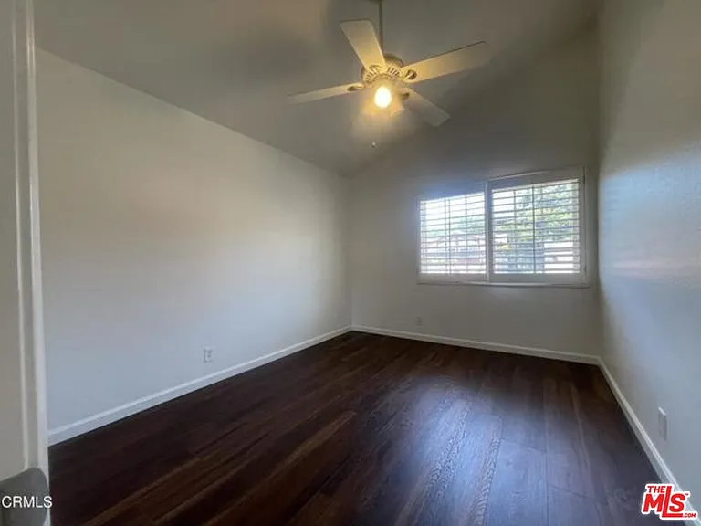1024 Laguna Ter — Photo 32