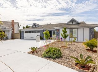 8972 Pebble Beach Cir, Westminster, CA 92683