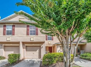 513 Interlude Ln #513, Orlando, FL 32824