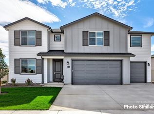 220 Ravello St, Caldwell, ID 83605