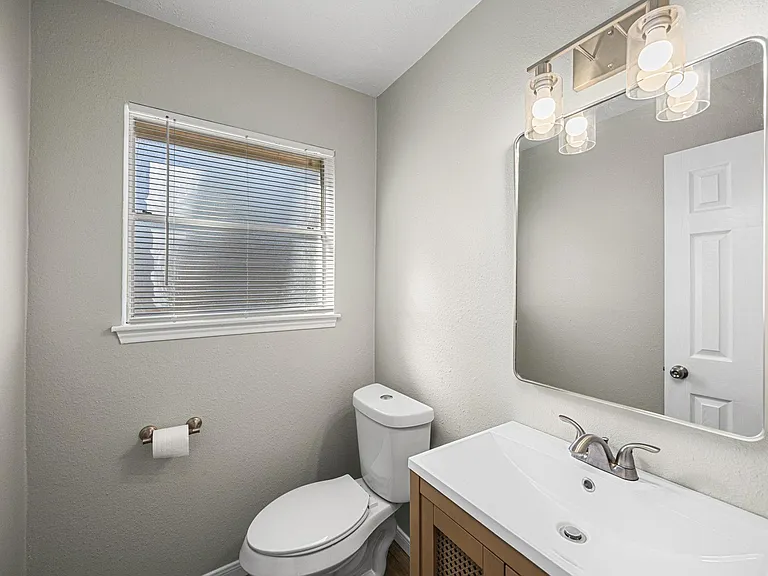 2907 Boulder Creek Dr — Photo 30
