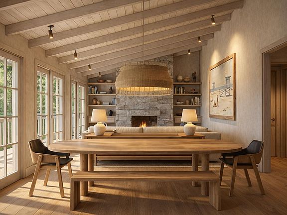 2nd image of 23 Joy Road