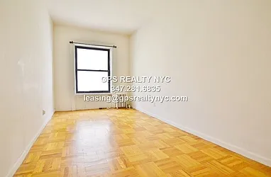 Rented by GPS Realty NYC