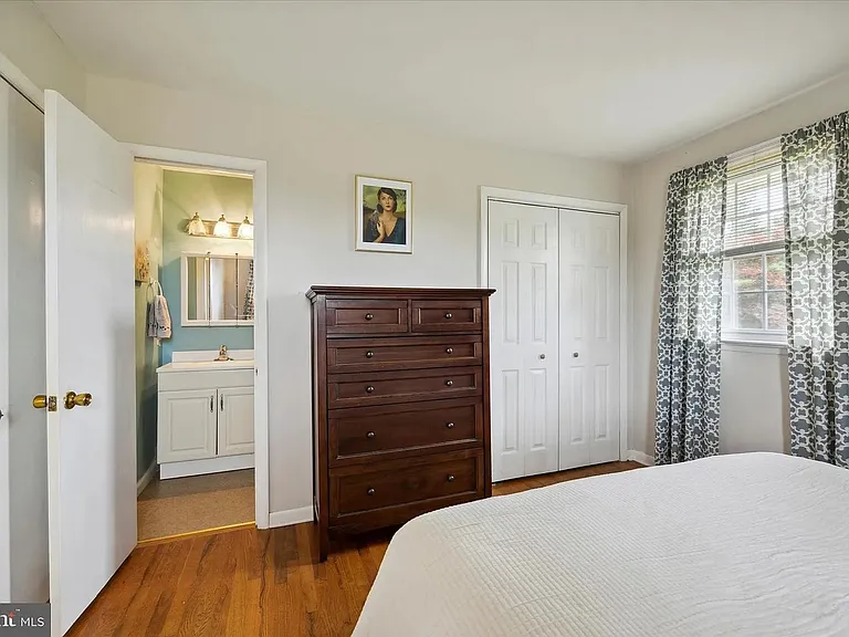128 Morris Rd — Photo 15
