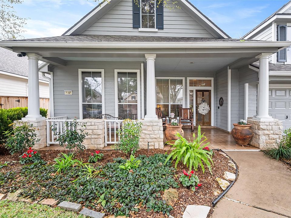 1st image of 1603 Fairview Drive