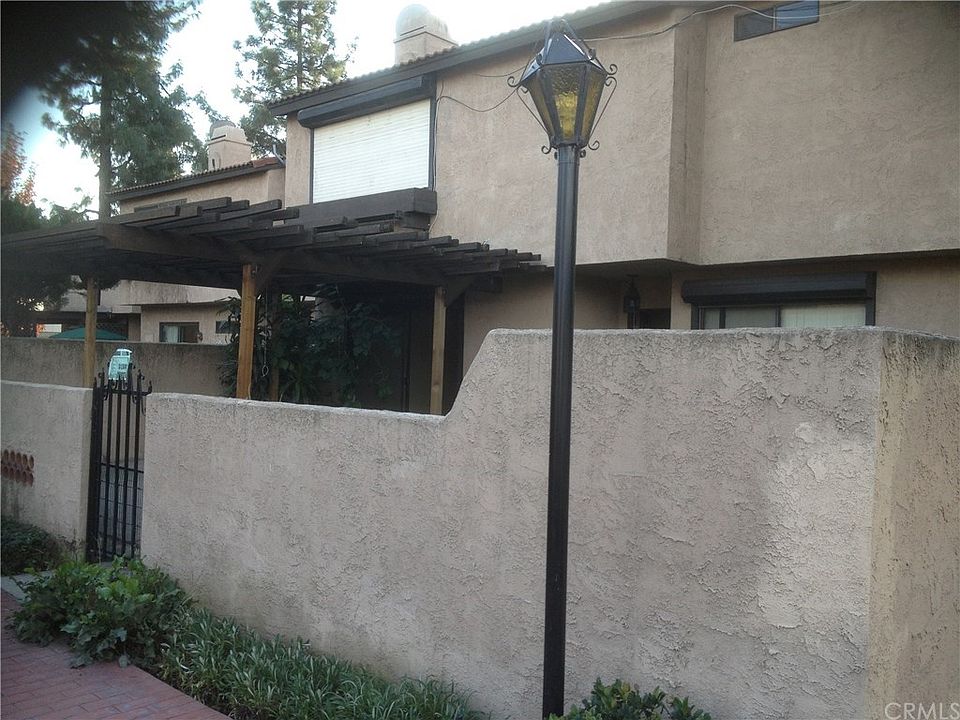 1st image of 13418 Ramona Pkwy
