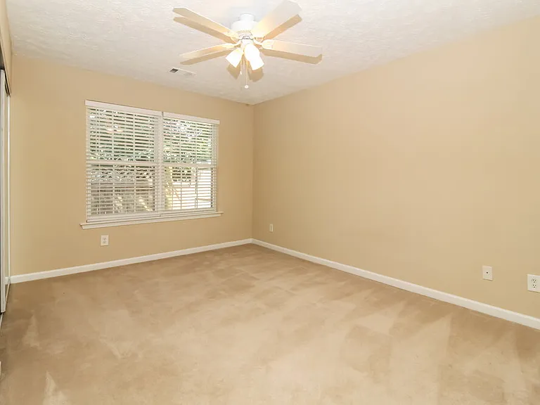 134 Ilex Dr — Photo 13