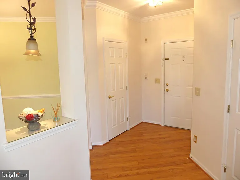 207 Kings Crossing Cir #3A — Photo 9