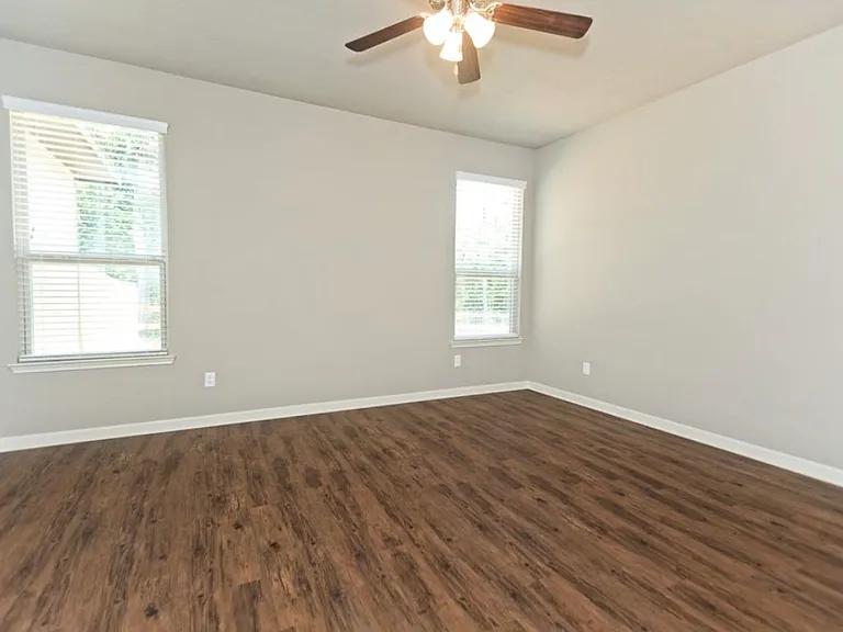 17349 Cedar Rock Ct #B — Photo 10