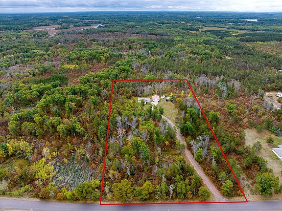 3rd image of 6325 Lake 26 Road