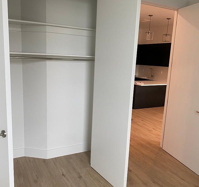 2nd image of 79 Tillinghast St #2A