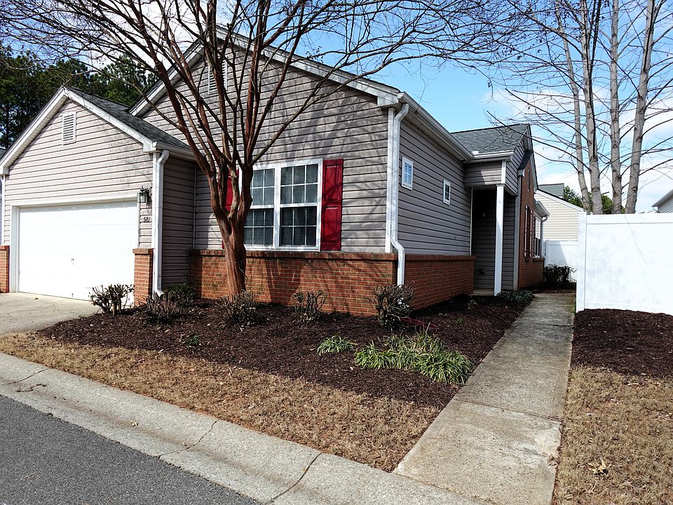 1st image of 581 W Oaks Dr