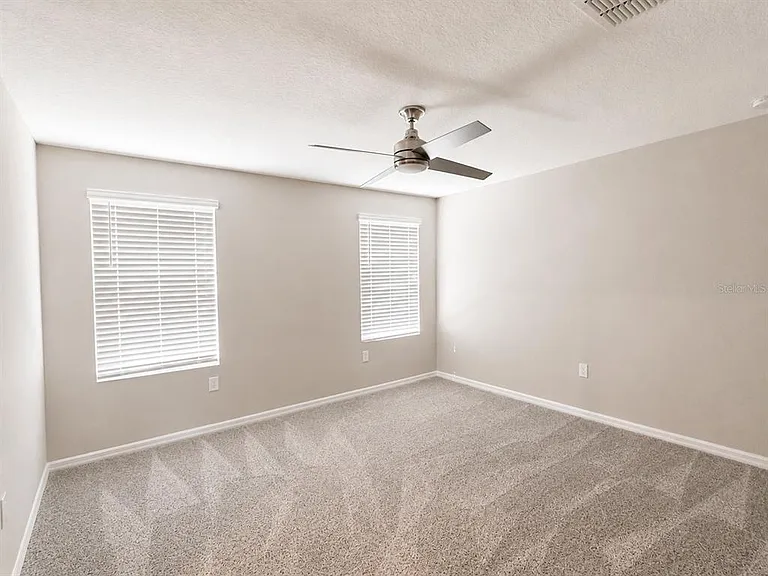 5909 Sailor Coast Way — Photo 17
