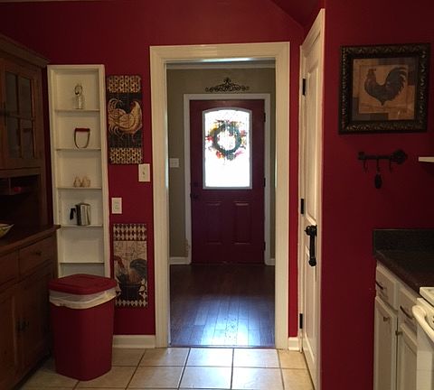 5th image of 5511 Lake Shore Dr