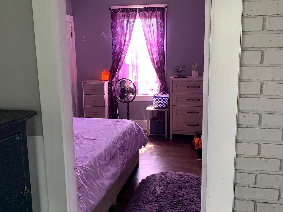 2nd image of 42 Alpine Ave #3